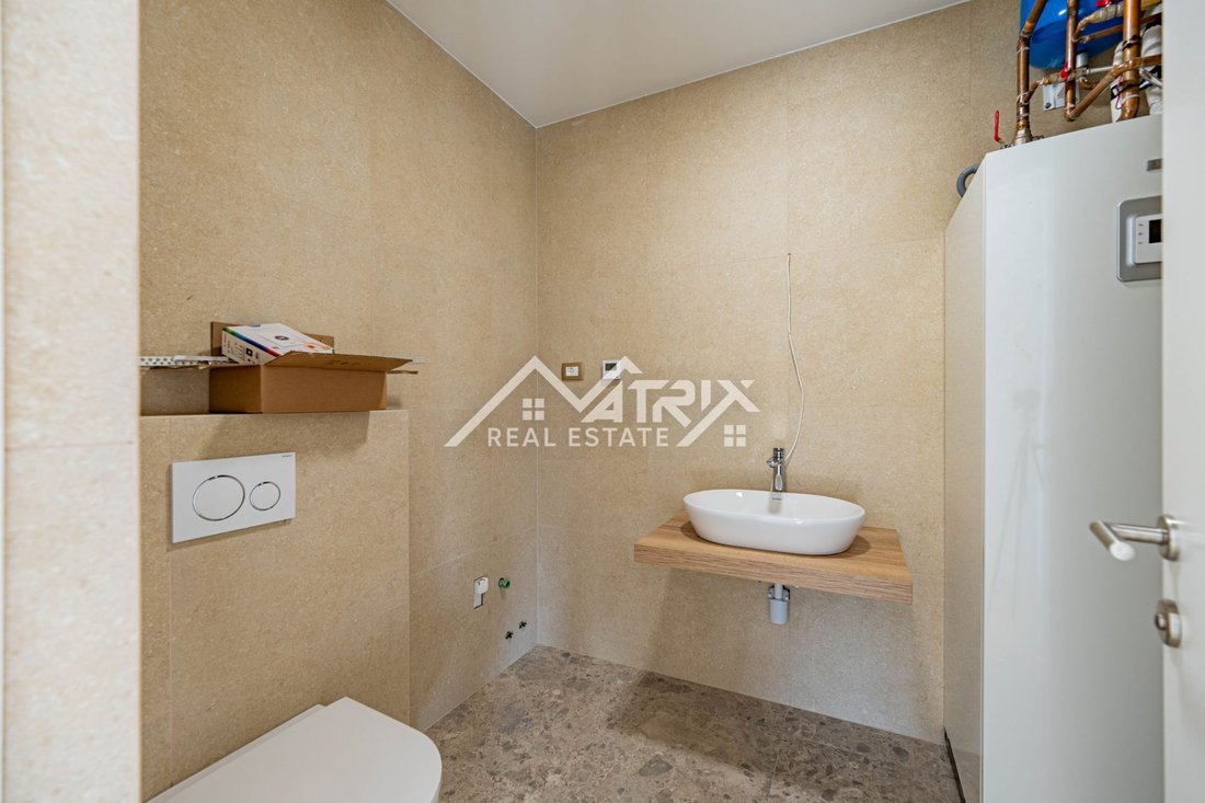 House in Porec, Istria County, Croatia 5 - 17323430