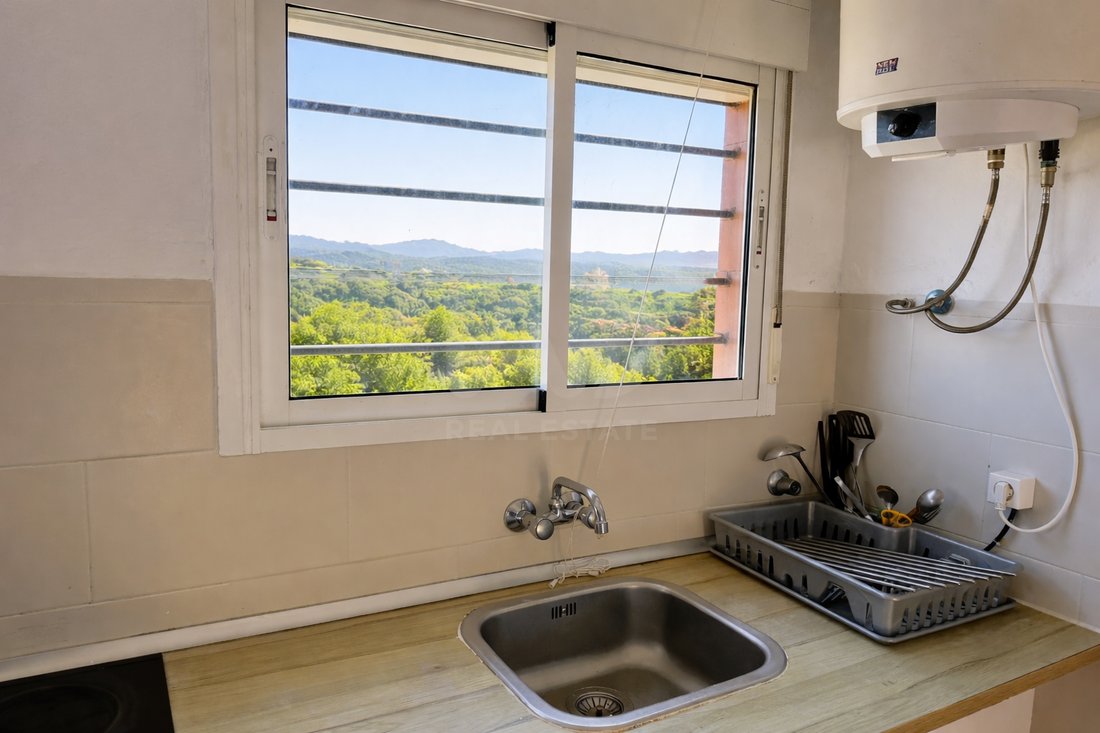 Townhouse in Tarifa, Andalusia, Spain 5 - 17317072