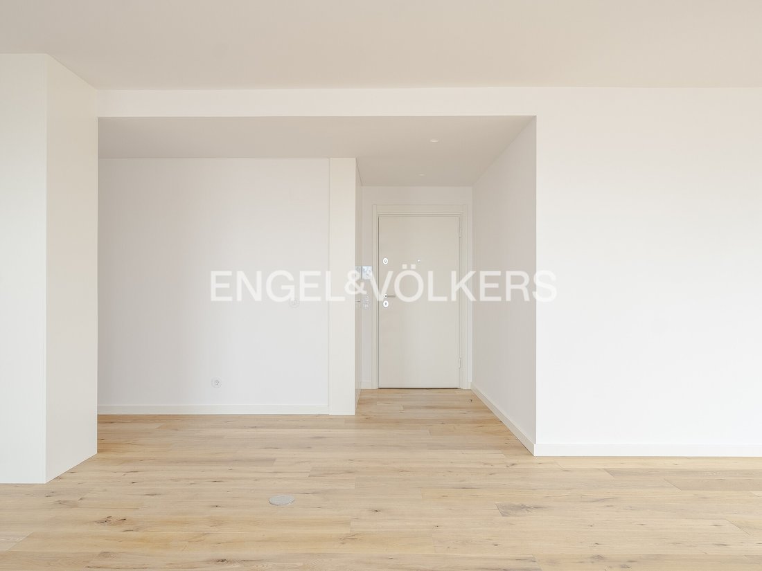 Apartment in Alges, Linda-a-Velha e Cruz Quebrada-Dafundo, Lisbon, Portugal 4 - 17316556