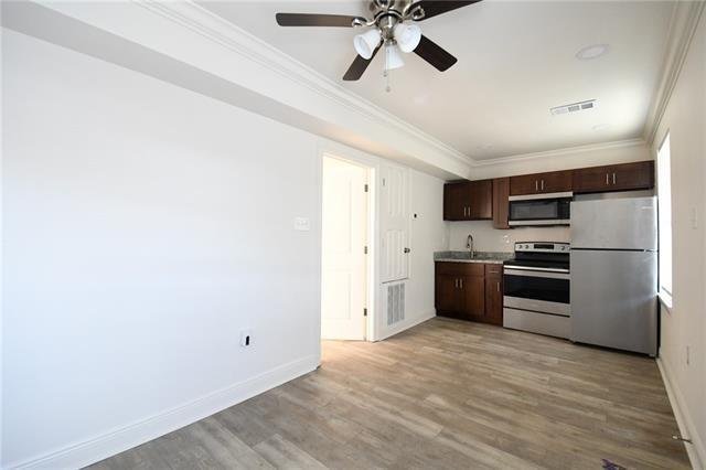 Apartment in New Orleans, Louisiana, United States 3 - 17313420