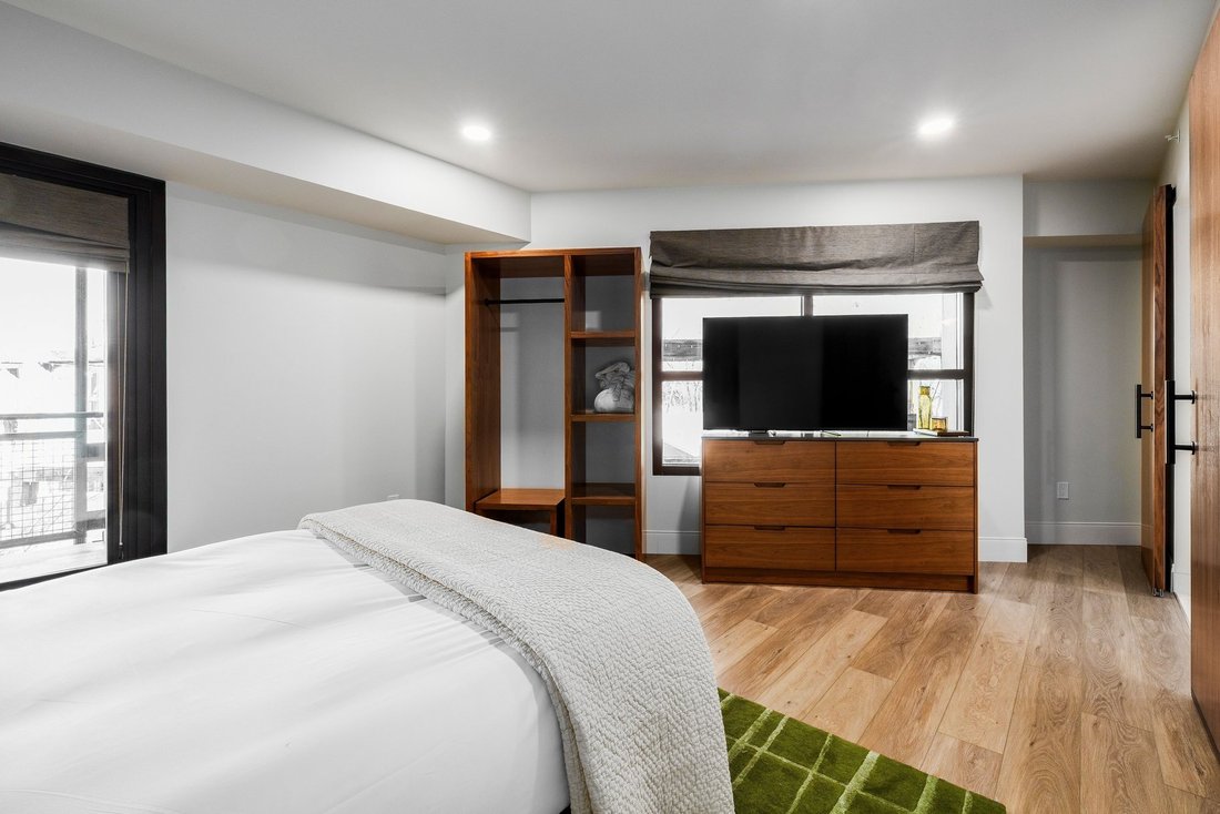 Condo in Park City, Utah, United States 4 - 17323486