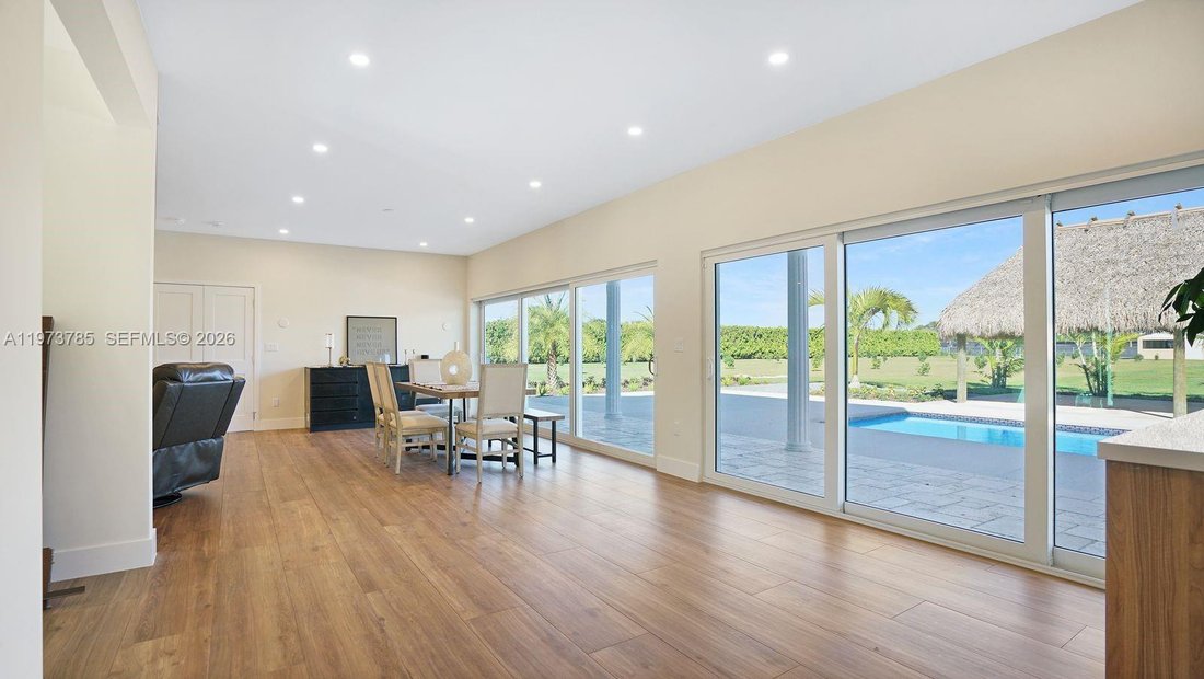 House in Homestead, Florida, United States 5 - 17323154