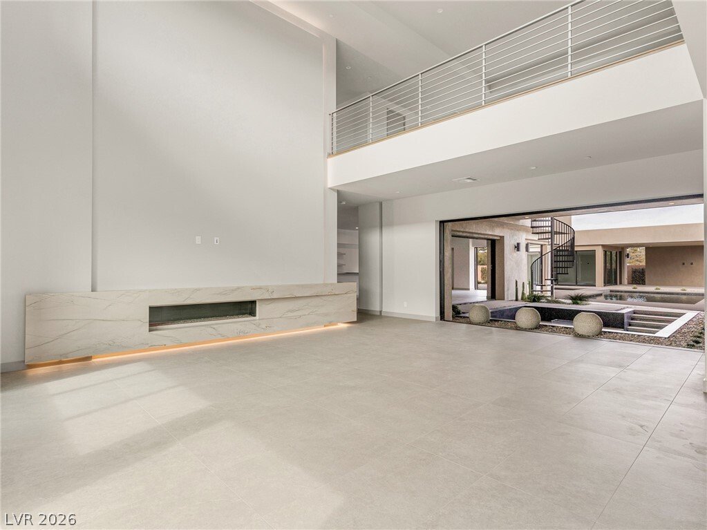 House in Las Vegas, Nevada, United States 3 - 17315394