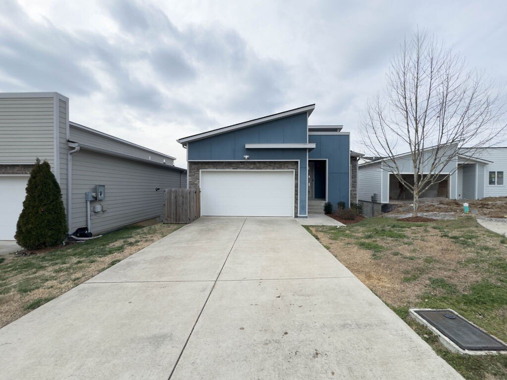 House in Nashville, Tennessee, United States 2 - 17312999