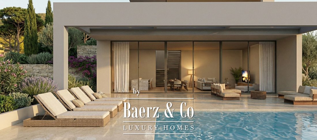 Villa in Sitges, Catalonia, Spain 2 - 17311220