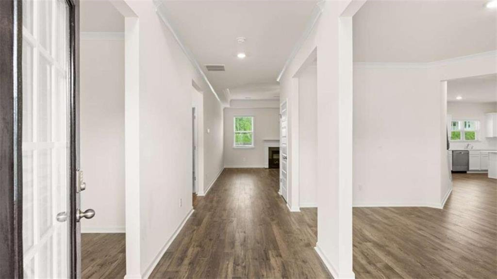 House in Loganville, Georgia, United States 2 - 17322218