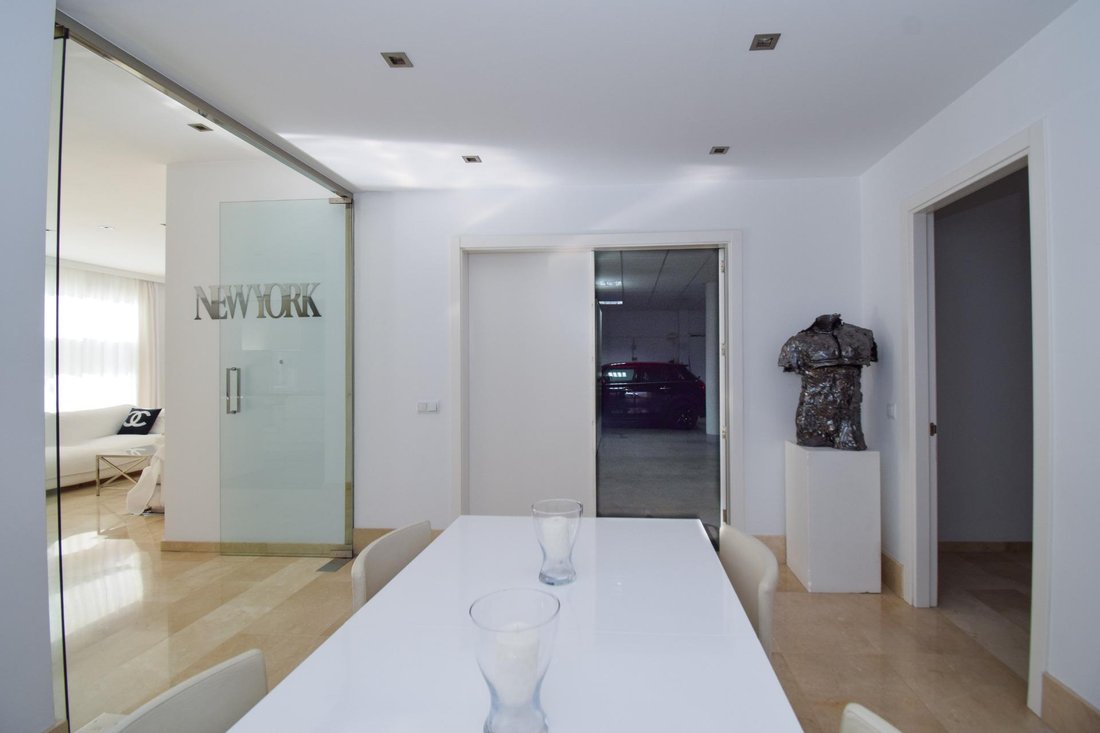 House in Muro, Balearic Islands, Spain 4 - 17314448