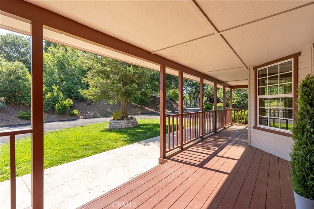 House in Atascadero, California, United States 4 - 15607816