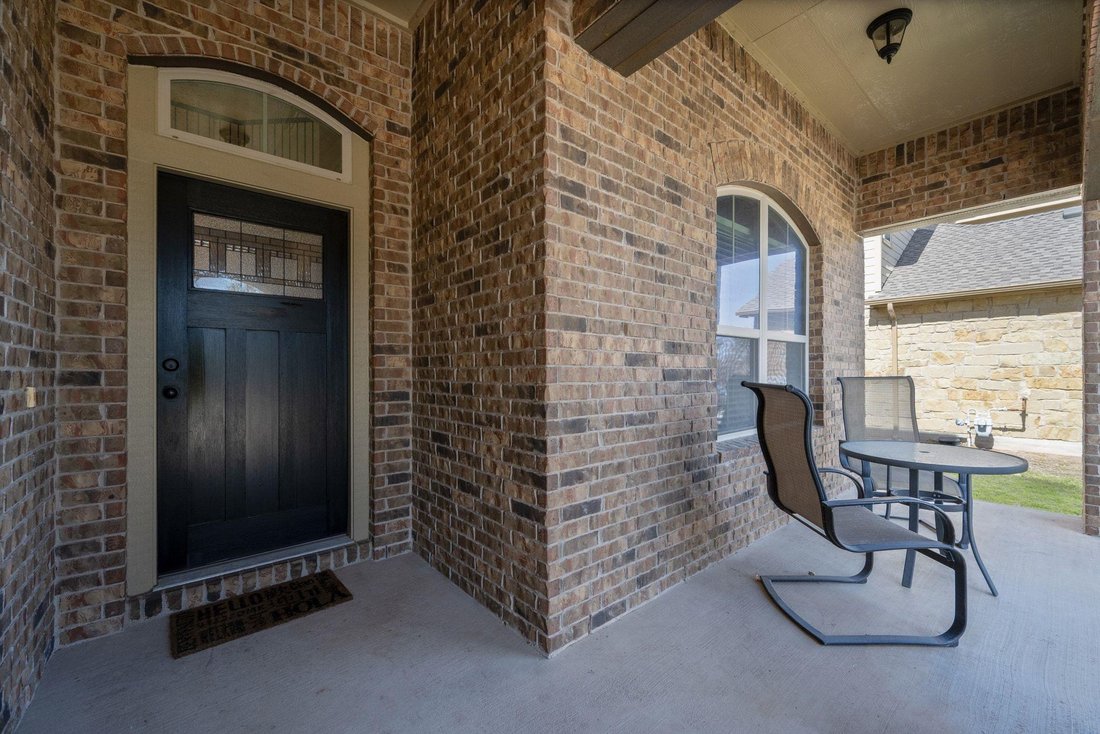 House in Round Rock, Texas, United States 3 - 17313332