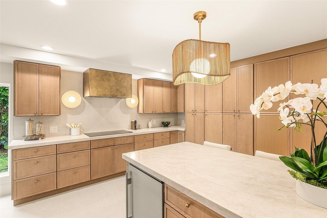 House in Delray Beach, Florida, United States 2 - 16946850