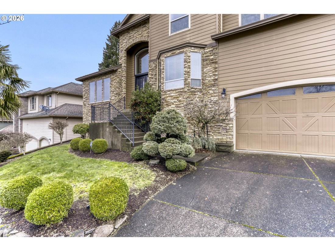 House in Happy Valley, Oregon, United States 3 - 17313874