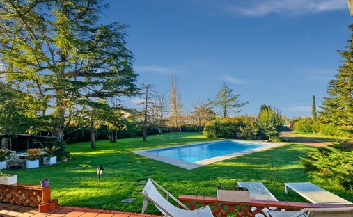 Casa a Pinsaguel, Occitania, Francia 1