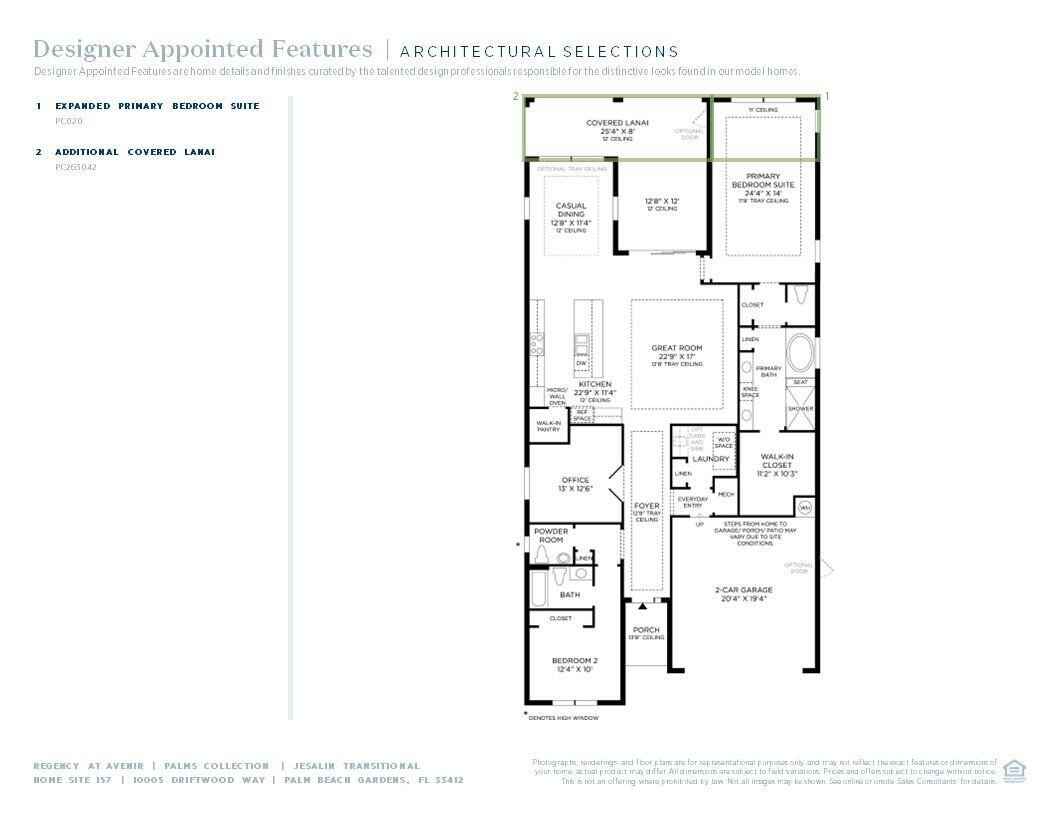 House in Loxahatchee, Florida, United States 4 - 17318861
