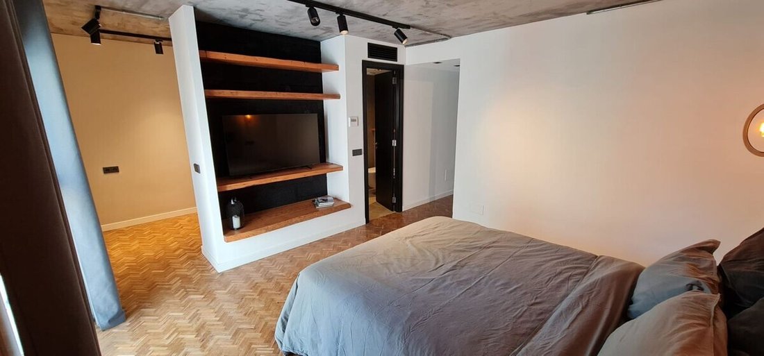 Apartment in Spain 4 - 17313904