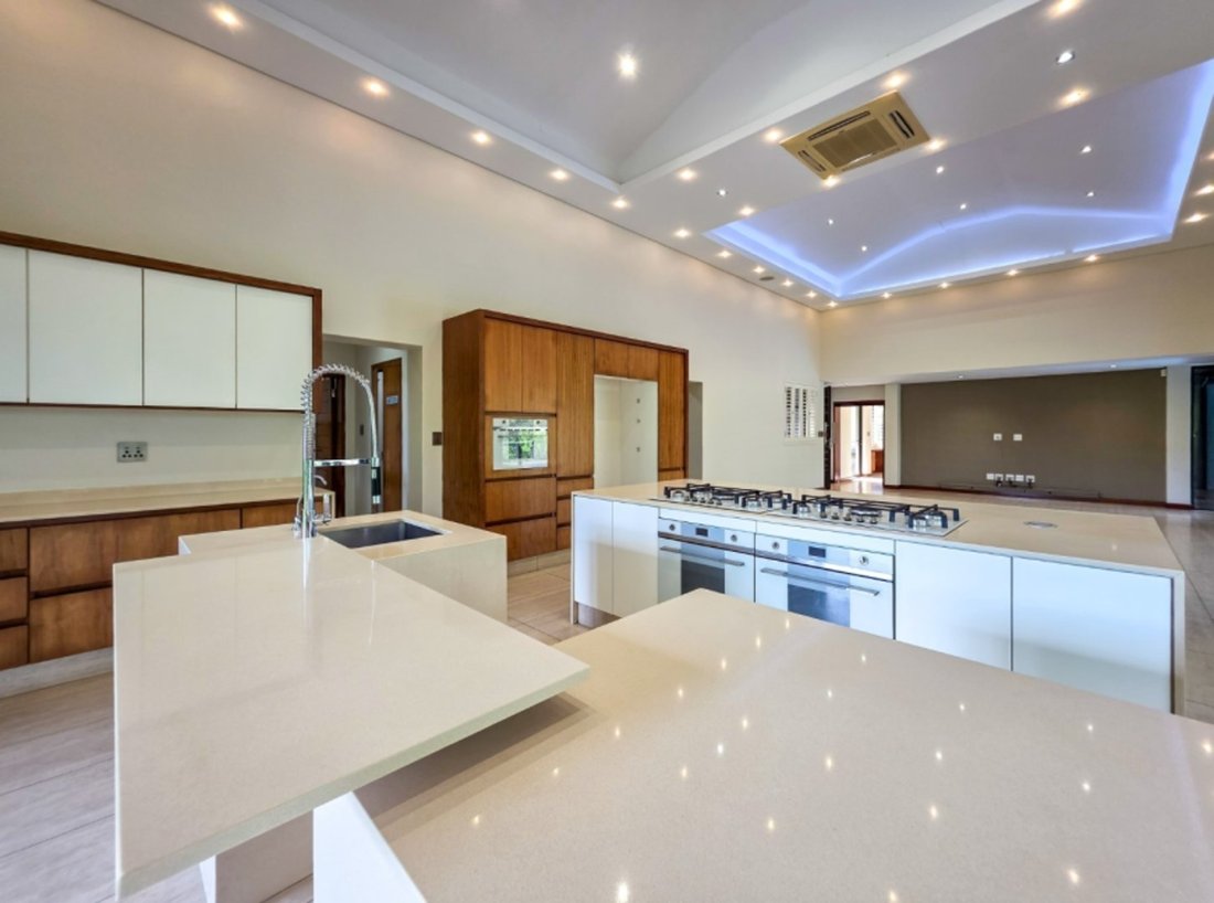 House in Port Zimbali, KwaZulu-Natal, South Africa 3 - 17311656