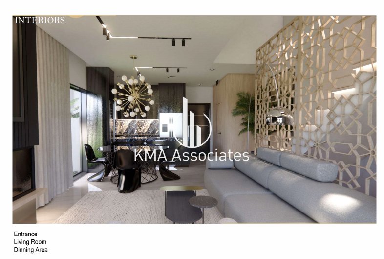 Apartment in Vari, Attica, Greece 2 - 13617704