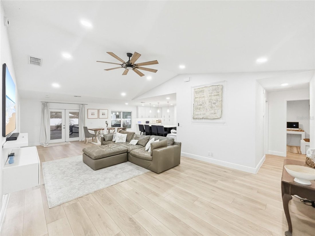 House in St. Cloud, Florida, United States 2 - 17312807