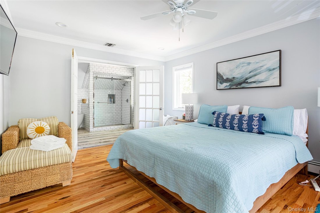 House in Cutchogue, New York, United States 4 - 17263917
