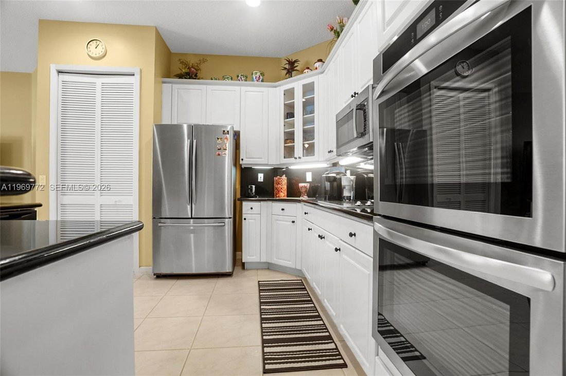 House in Parkland, Florida, United States 4 - 17275517