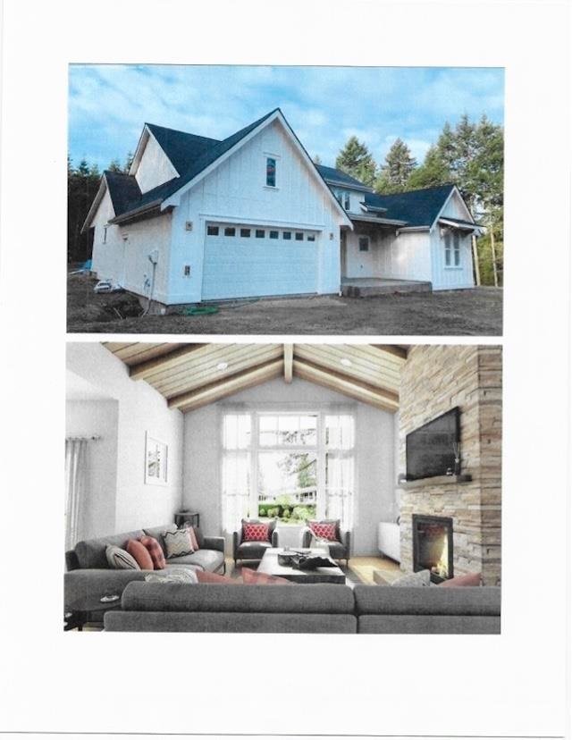 House in Petoskey, Michigan, United States 2 - 17313725