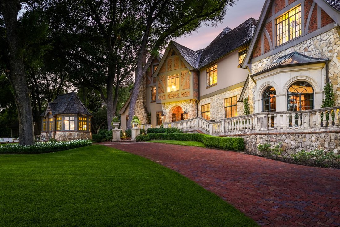 House in Austin, Texas, United States 2 - 17315065