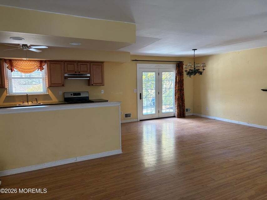 House in Brick Township, New Jersey, United States 2 - 17311227