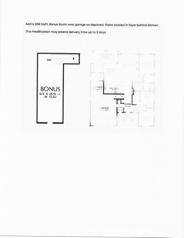 House in Petoskey, Michigan, United States 5 - 17313725