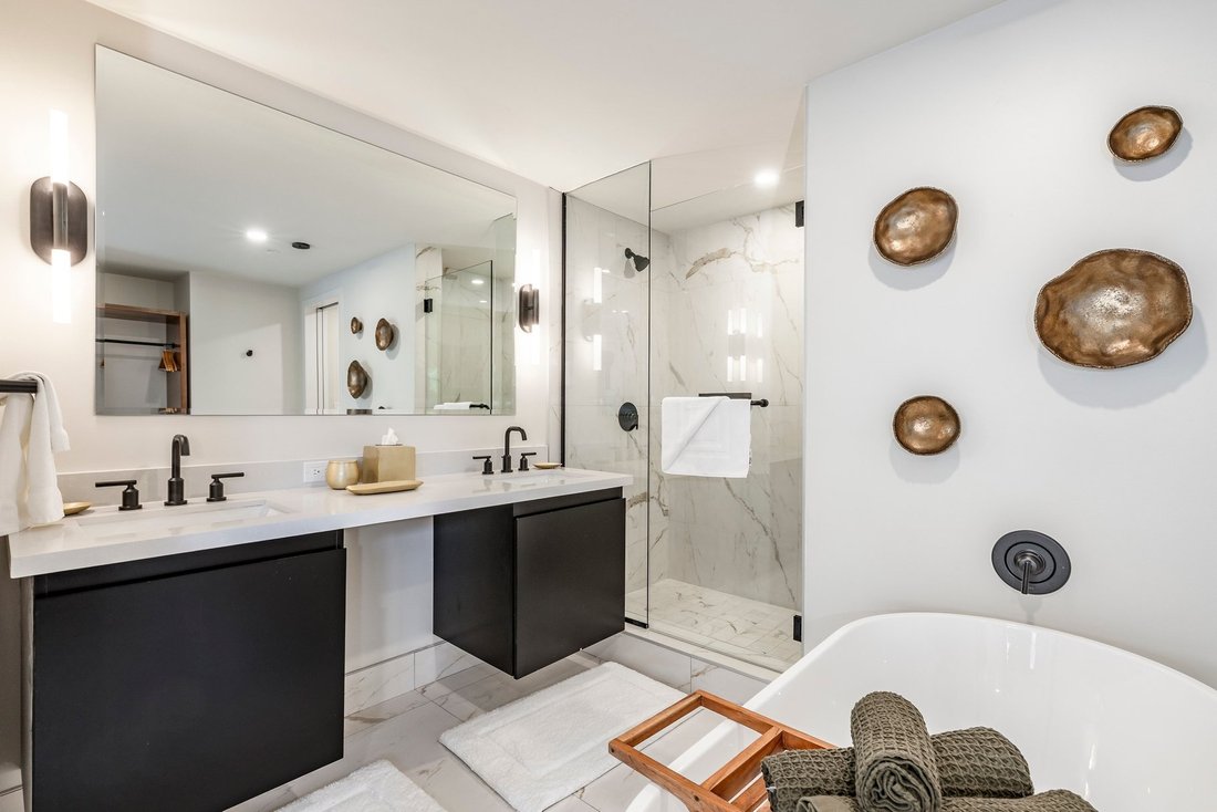 Condo in Park City, Utah, United States 5 - 17323486