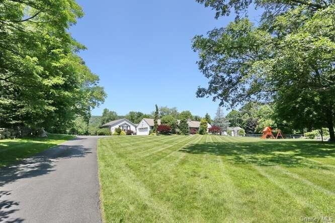 House in Montebello, New York, United States 2 - 17321003