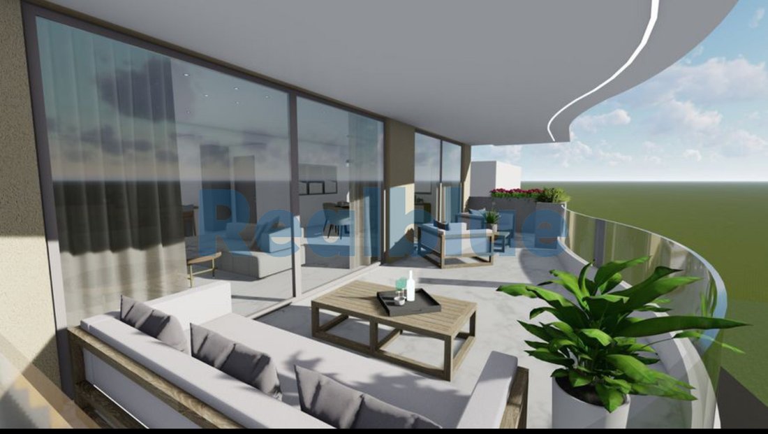 Apartment in Glyfada, Attica, Greece 5 - 17318602