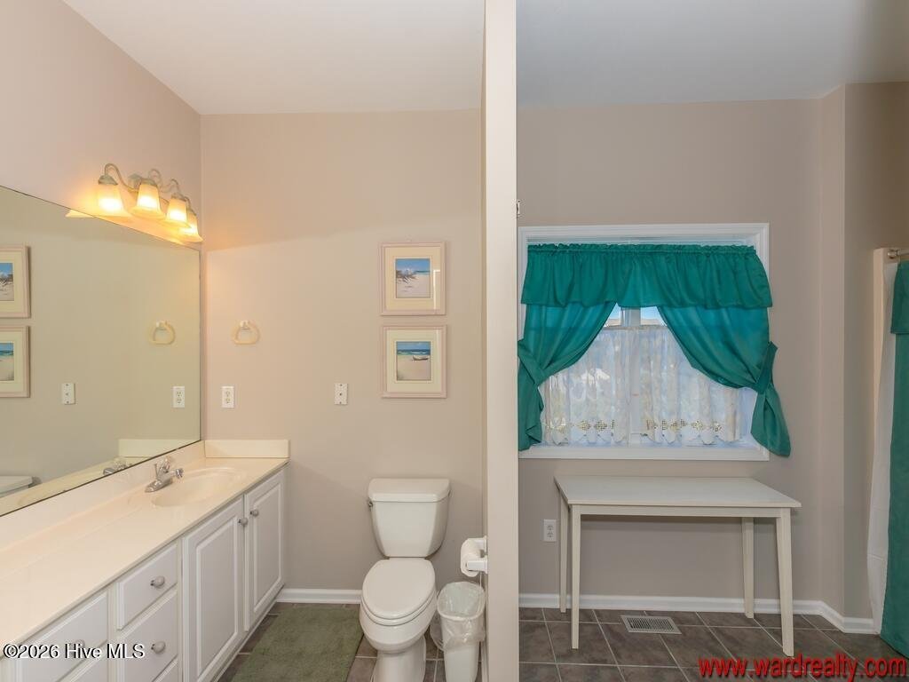 House in Topsail Beach, North Carolina, United States 5 - 17318995