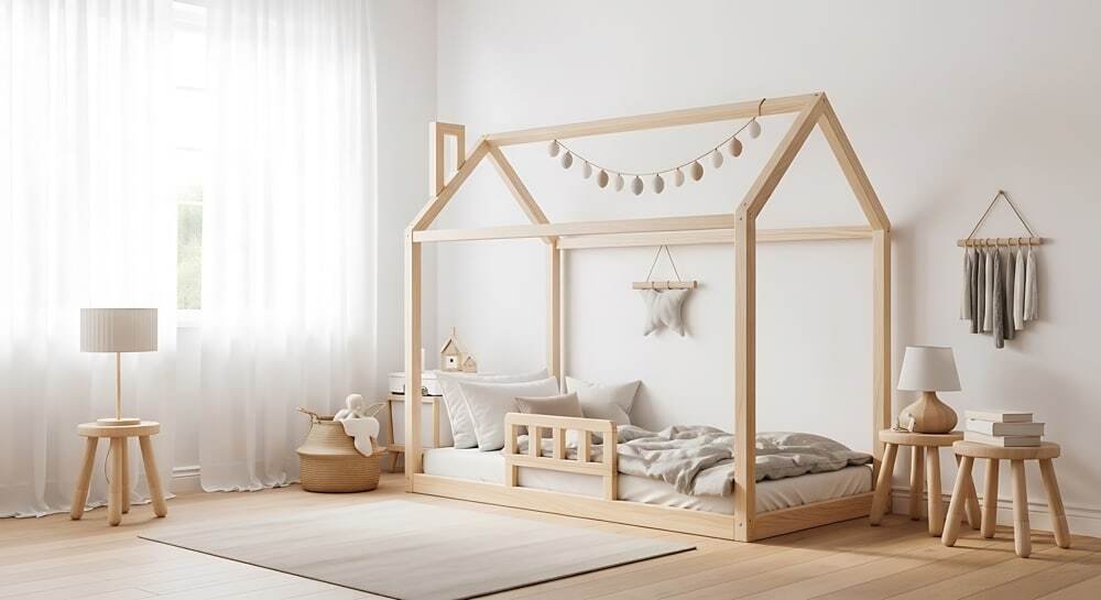 Apartamento en Berlín, Berlín, Alemania 4 - 15084444