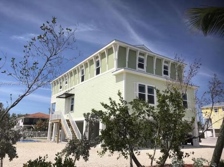 House in Marathon, Florida, United States 1 - 17312835