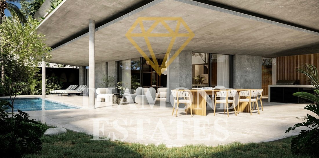 Apartment in Glyfada, Attica, Greece 2 - 17322181