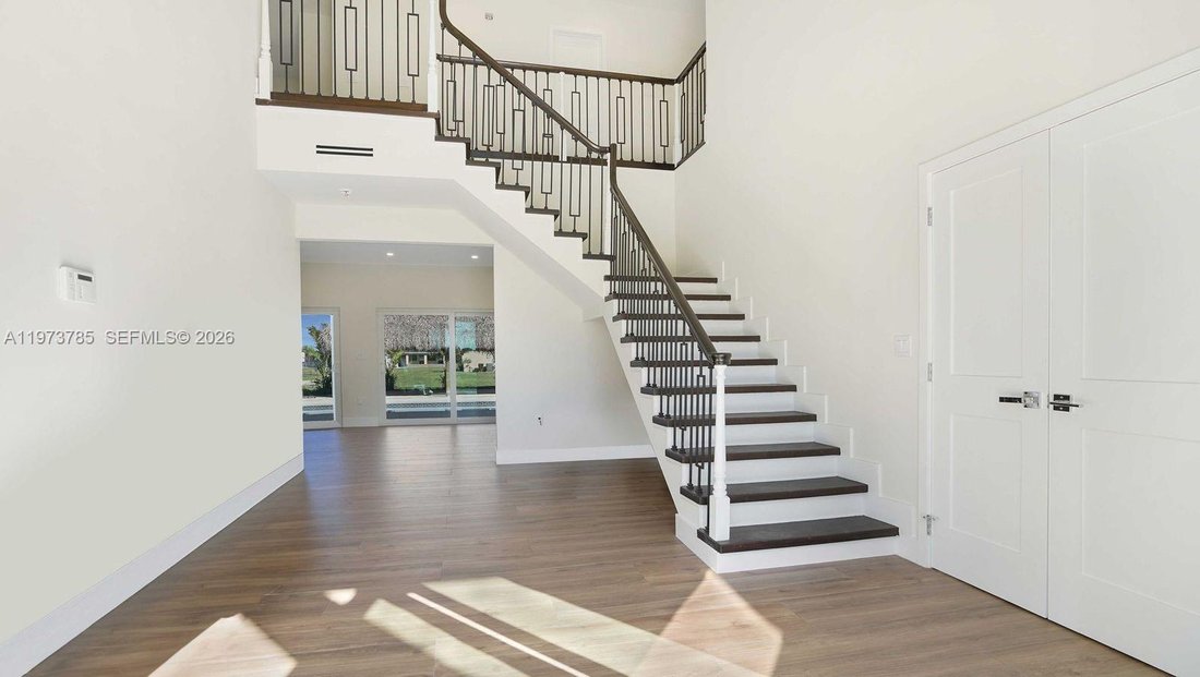 House in Homestead, Florida, United States 3 - 17323154