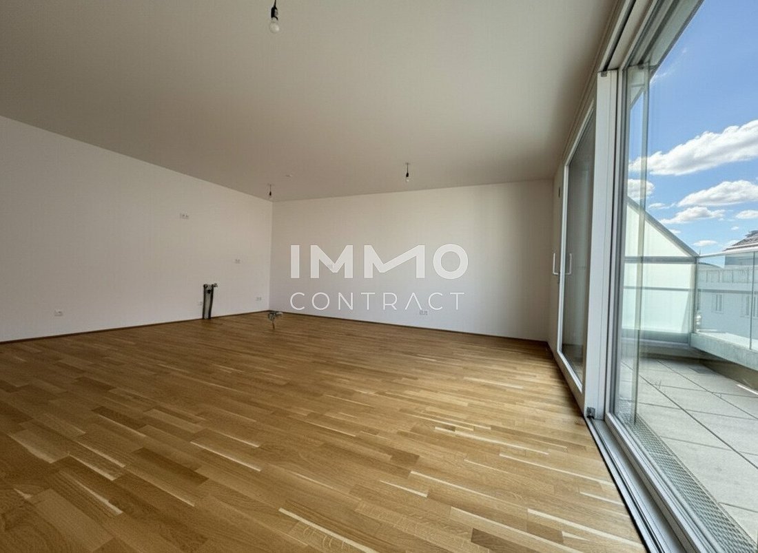 Penthouse in Vienna, Wien, Austria 2 - 17316334