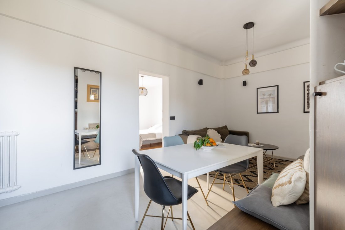 Apartment in Biarritz, Nouvelle-Aquitaine, France 4 - 17315258