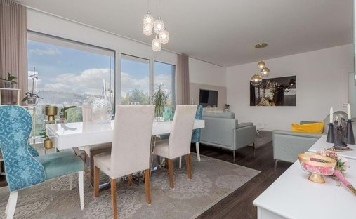 Apartamento en Santo Antonio dos Olivais, Distrito de Coímbra, Portugal 1