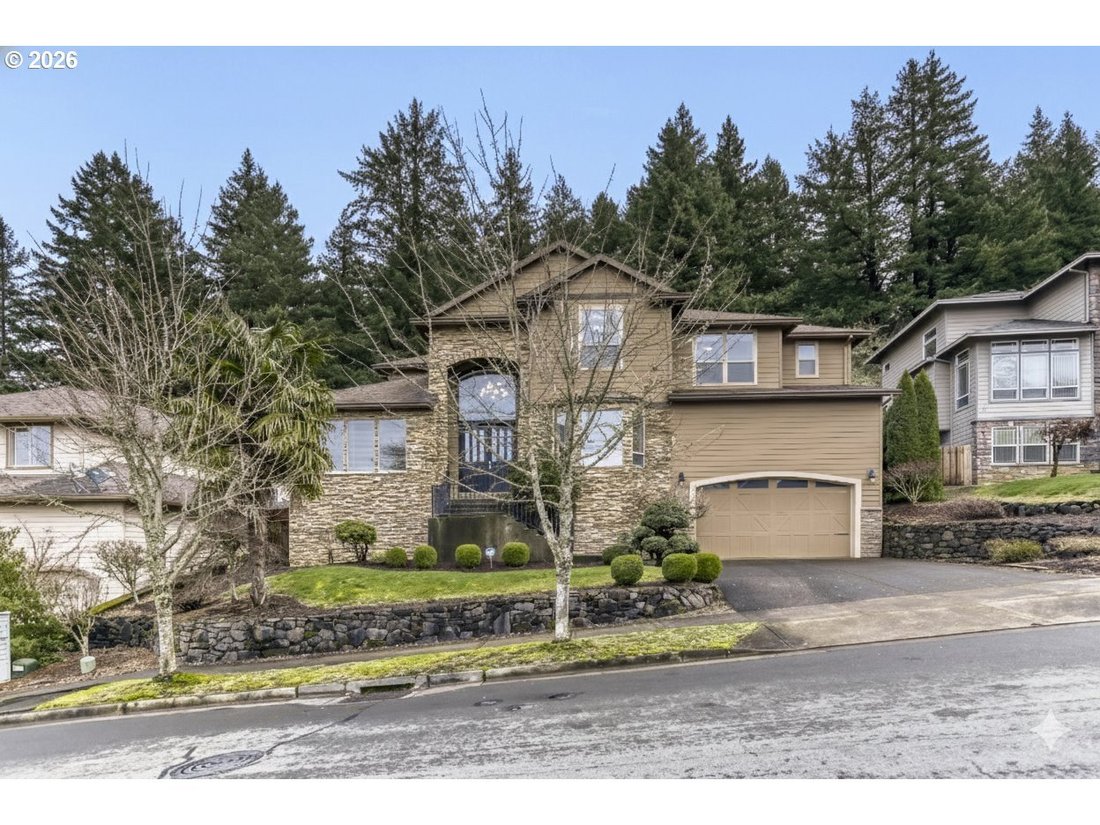 House in Happy Valley, Oregon, United States 2 - 17313874