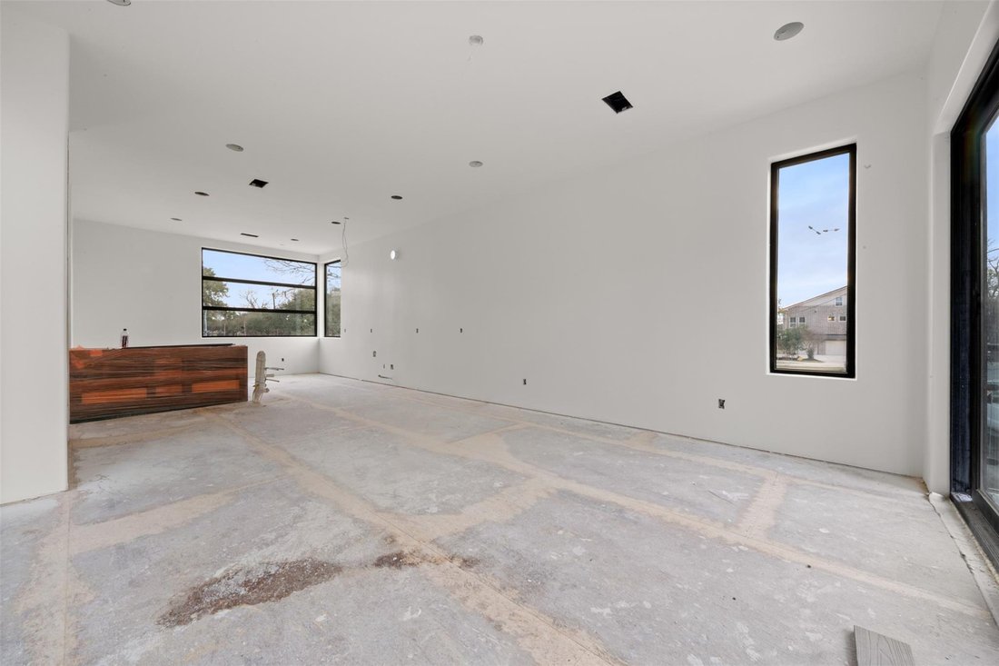 House in Houston, Texas, United States 4 - 17322499