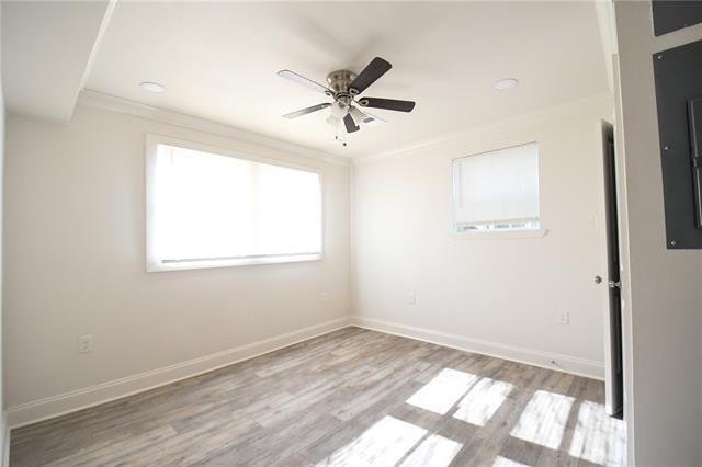 Apartment in New Orleans, Louisiana, United States 2 - 17313420