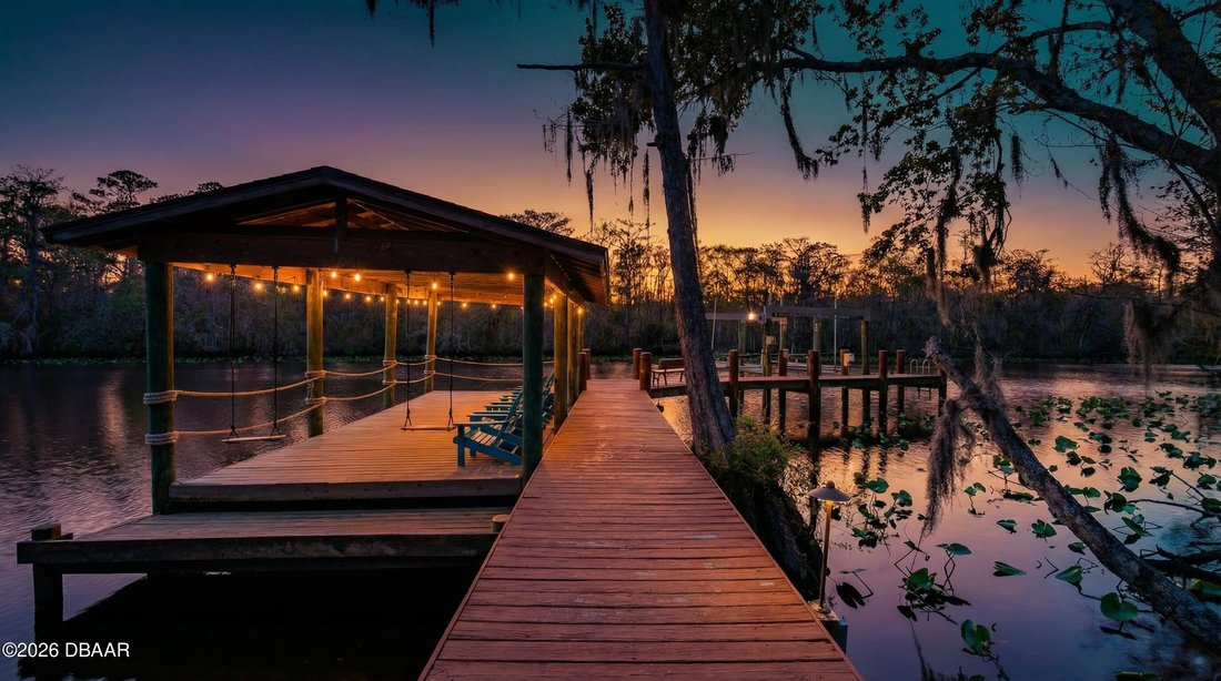 House in St. Augustine, Florida, United States 1 - 17312825