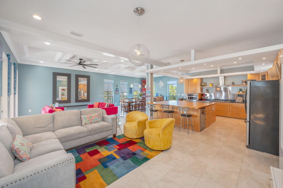 House in Miramar Beach, Florida, United States 2 - 17312413