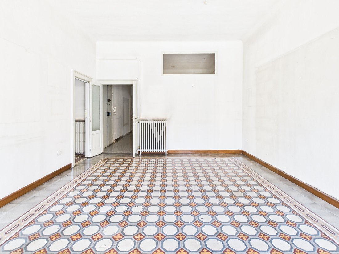 Villa in Center, Verona, Veneto 3 - 17323247