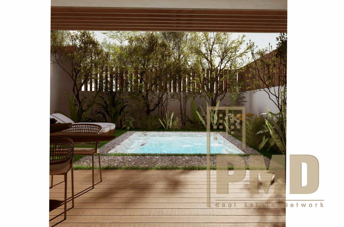 Apartment in Glyfada, Attica, Greece 4 - 17310888