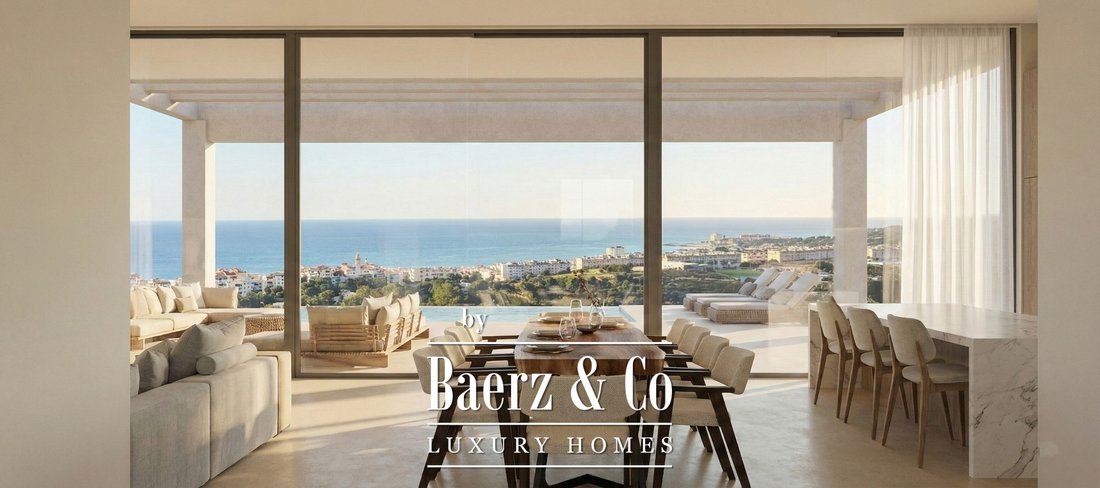 Villa in Sitges, Catalonia, Spain 5 - 17311220