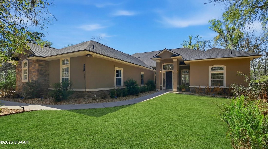 House in St. Augustine, Florida, United States 2 - 17312825