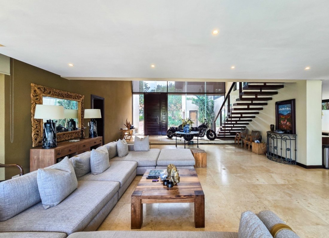 House in Westbrook, KwaZulu-Natal, South Africa 5 - 17311653