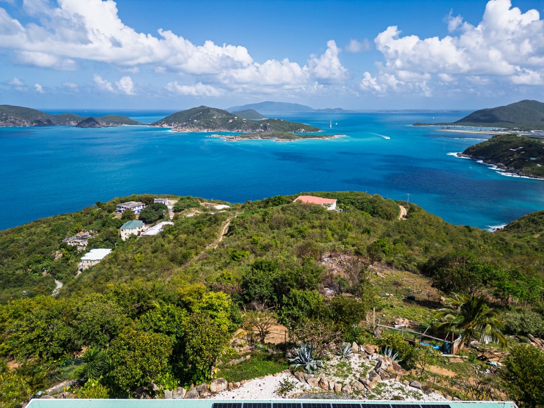 House in Parham Town, Tortola, British Virgin Islands 5 - 17314416