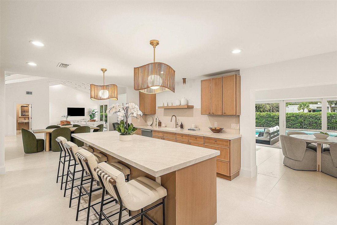 House in Delray Beach, Florida, United States 4 - 16946850